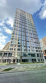 Сдается офис, 138 м²