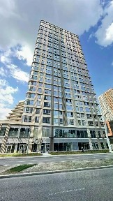 Сдается офис, 53 м²