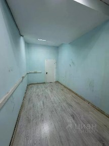 Сдается помещение свободного назначения, 15 м²