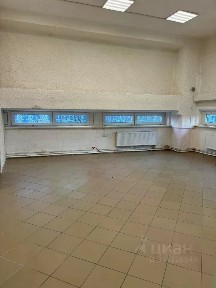 Сдается помещение свободного назначения, 40 м²
