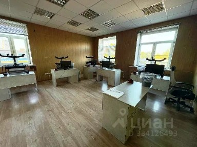 Сдается помещение свободного назначения (C)