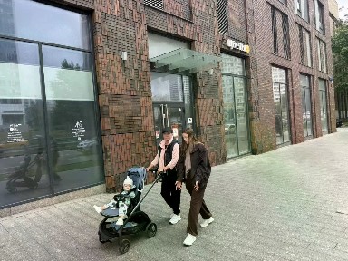 Сдается помещение свободного назначения, 228 м²