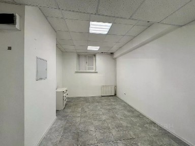 Сдается помещение свободного назначения, 20 м²