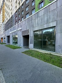 Сдается помещение свободного назначения, 75 м²