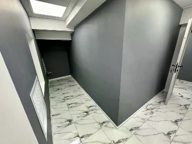 Сдается помещение свободного назначения, 6 м²