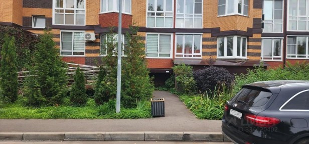 Сдается помещение свободного назначения, 39,1 м²