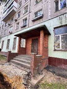 Сдается помещение свободного назначения, 178 м²