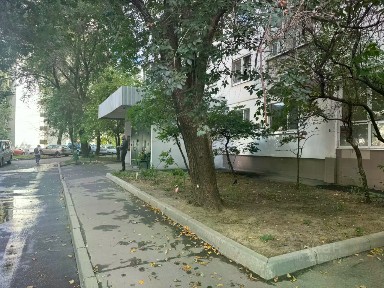 Сдается помещение свободного назначения, 15 м²