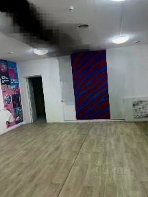 Сдается помещение свободного назначения, 38 м²