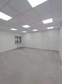 Сдается помещение свободного назначения, 45 м²