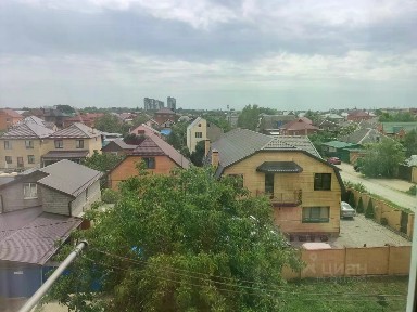 Продается 2-комн. квартира, 48,3 м²