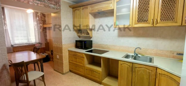 Продается 3-комн. квартира, 70,2 м²