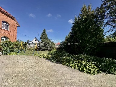 Продается 2-этажный дом, 331,2 м²