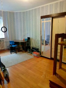 Продается 3-комн. квартира, 86,7 м²