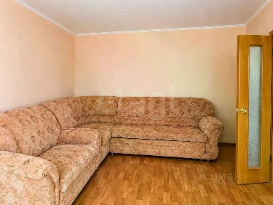 Продается 2-комн. квартира, 55,9 м²