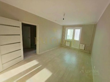 Продается 1-комн. квартира, 35,8 м²