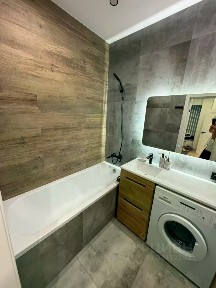 Продается 1-комн. квартира, 48 м²