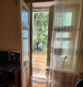 Продается 3-комн. квартира, 72,5 м²