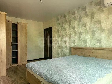 Продается 3-комн. квартира, 75,8 м²