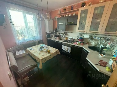 Продается 2-этажный дом, 103 м²