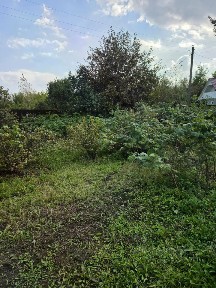 Продается участок, 14 сот.
