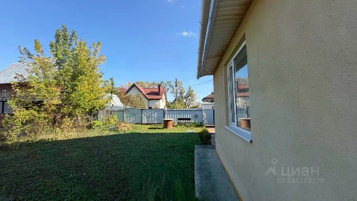 Продается 2-этажный дом, 90,7 м²