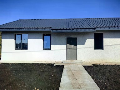 Продается 1-этажный дом, 102,7 м²