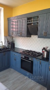 Продается 2-этажный дом, 230,7 м²
