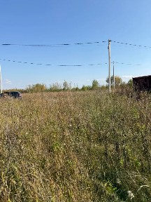 Продается участок, 8 сот.