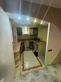 Продается 2-комн. квартира, 54,7 м²