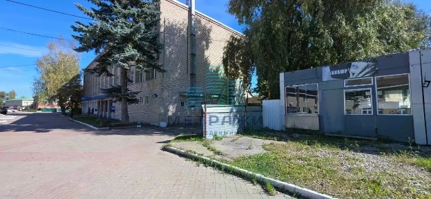 Продается готовый бизнес, 40 м²
