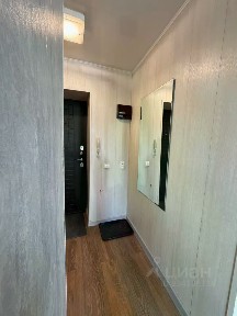 Продается 2-комн. квартира, 42,4 м²