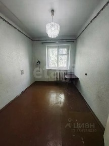 Продается 4-комн. квартира, 61,3 м²