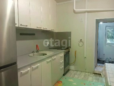 Продается 3-комн. квартира, 35 м²