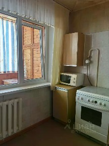 Продается 1-комн. квартира, 36,4 м²