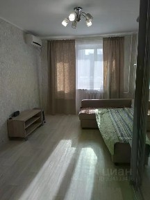 Продается 2-комн. квартира, 43 м²