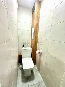 Продается 3-комн. квартира, 73,5 м²