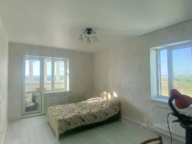 Продается 3-комн. квартира, 71 м²