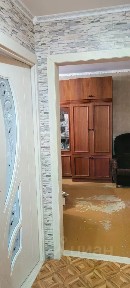 Продается 2-комн. квартира, 49,6 м²
