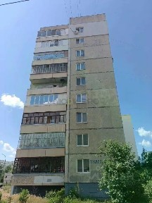 Продается 3-комн. квартира, 79,6 м²