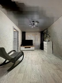 Продается 2-комн. квартира, 46,8 м²