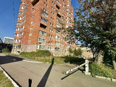 Продается 3-комн. квартира, 95,6 м²