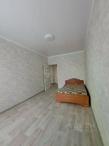Продается 3-комн. квартира, 74 м²