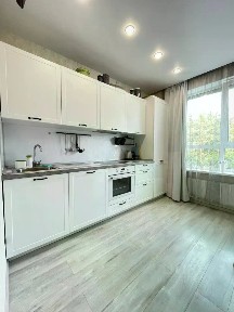 Продается 1-комн. квартира, 35,2 м²