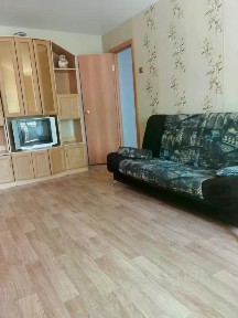 Продается 2-комн. квартира, 41,9 м²