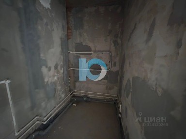 Продается 1-комн. квартира, 34,1 м²
