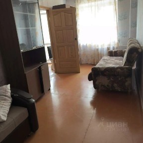 Продается 2-комн. квартира, 44,4 м²