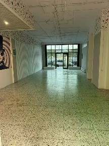 Сдается помещение свободного назначения, 95 м²