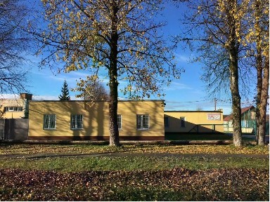 Сдается помещение свободного назначения, 800 м²
