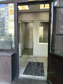 Сдается помещение свободного назначения, 104 м²